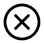 �����剤�m���P